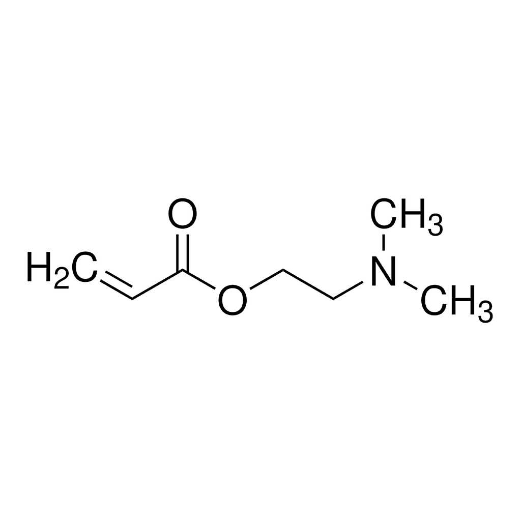 Merck 2-(Dimethylamino)ethyl acrylate