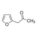 Merck 1-(2-Furyl)acetone