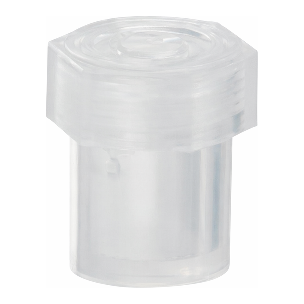 Waters IonHance Difluoroacetic Acid (1 vial)
