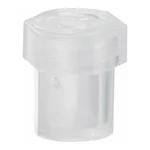 Waters IonHance Difluoroacetic Acid (1 vial)
