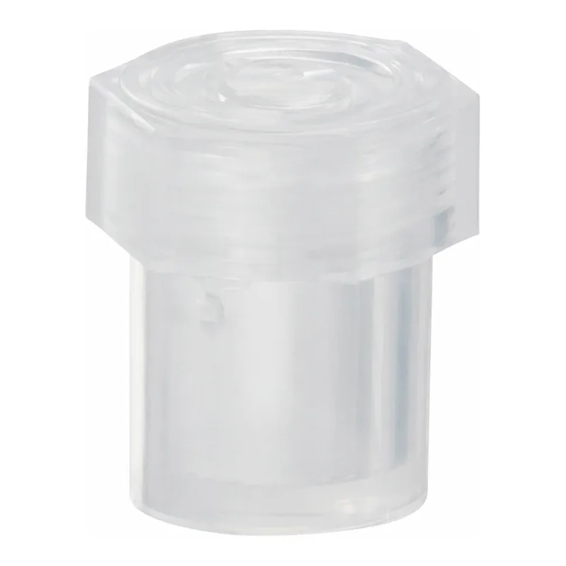 Waters IonHance Difluoroacetic Acid (1 vial)