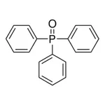 Merck ORLISTAT RELATED COMPOUND C, UNITED STAT