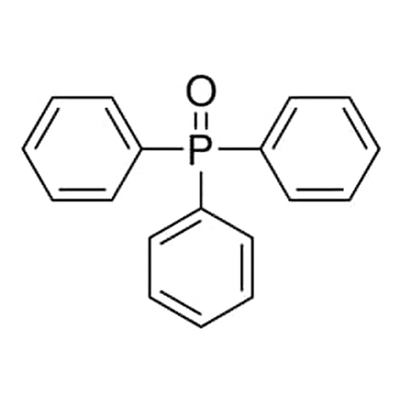 Merck ORLISTAT RELATED COMPOUND C, UNITED STAT