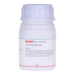 Himedia Yeast Morphology Agar
