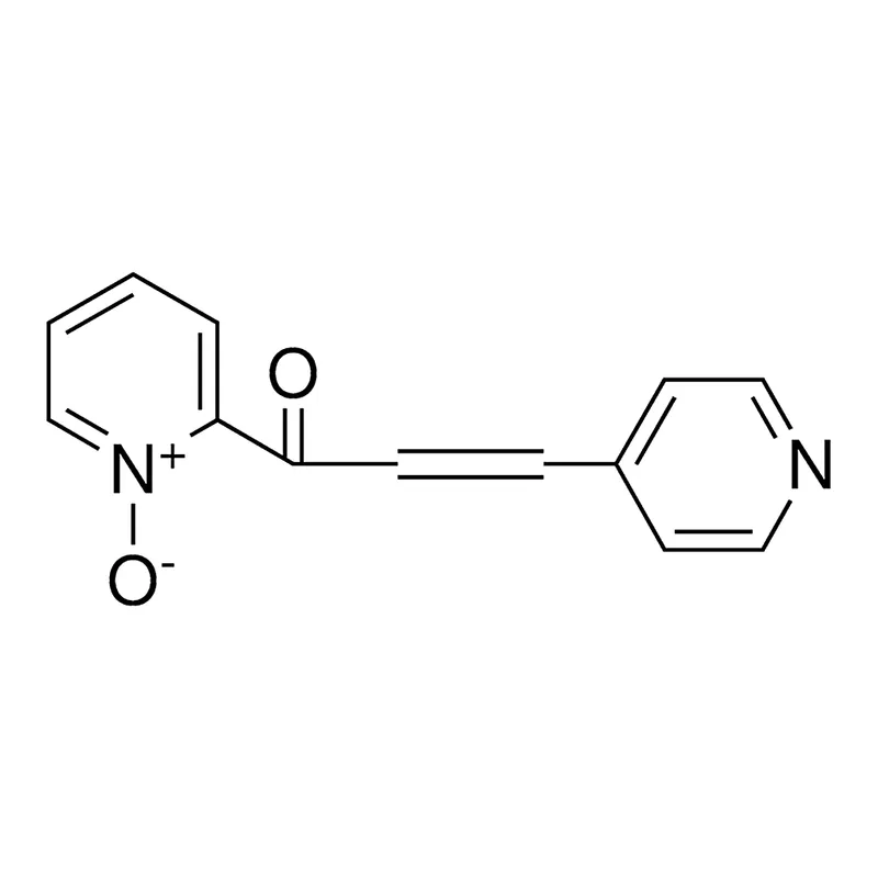 Merck 1-(1-OXY-PYRIDIN-2-YL)-3-PYRID - 25 MG&