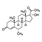Merck MEDROXYPROGESTERONE