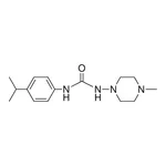 Merck 1-(4-ISOPROPYL-PHENYL)-3-(4-ME - 25 MG&