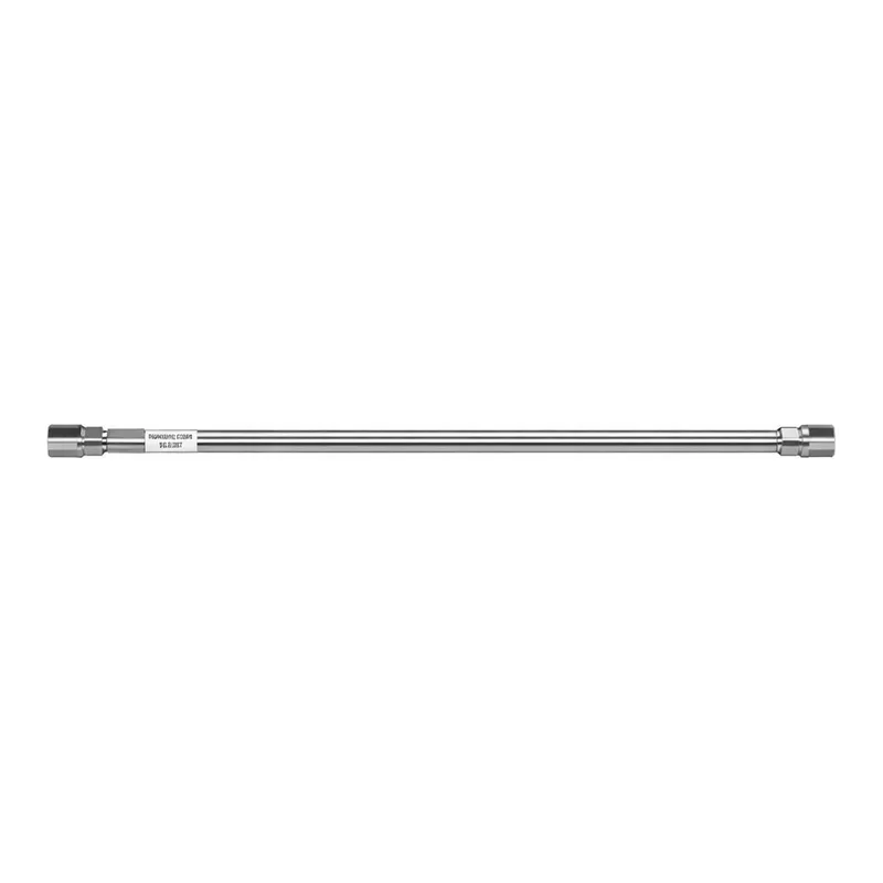 Waters µBondapak C18 Column, 125Å, 10 µm, 3.9 mm X 300 mm, 1/pk