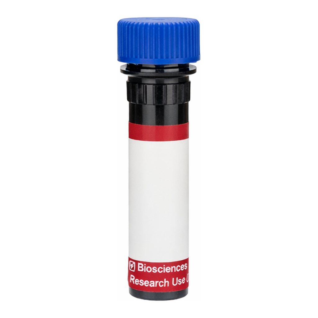 BD R718 Mouse Anti-Human Podoplanin