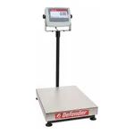 OHAUS Defender 3000