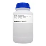 Thermo Fisher Scientific Hypersil PREP HS Phenyl Bulk Media