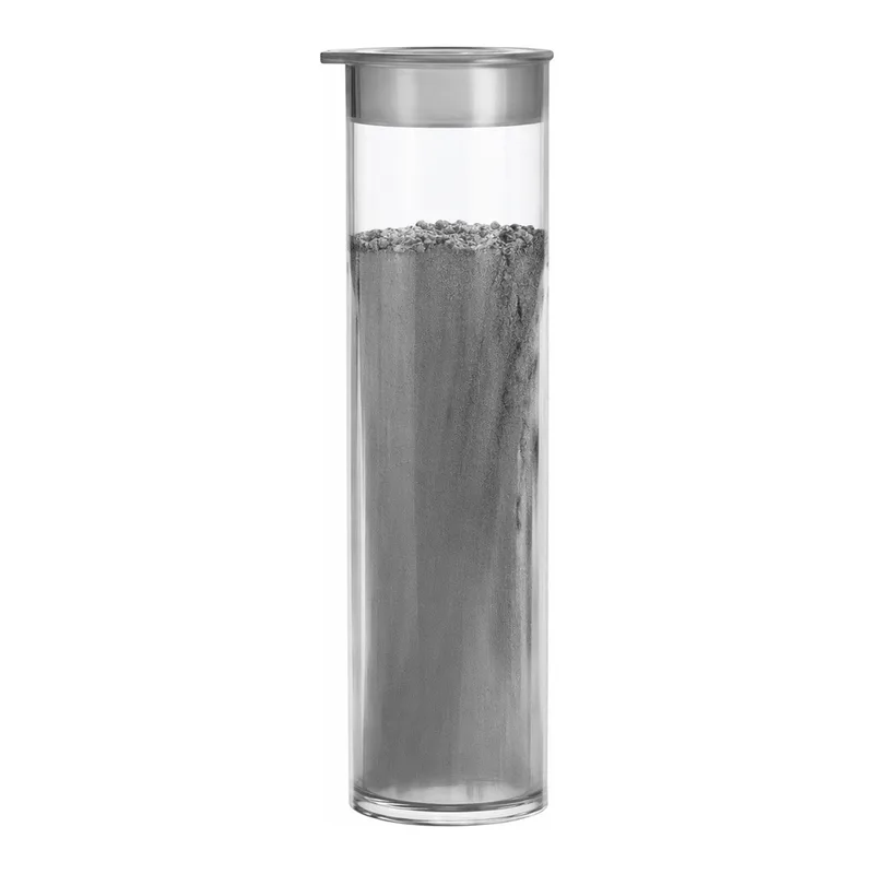 Thermo Fisher Scientific Kimble 51 Expansion Borosilicate Glass Melting Point Capillaries with Smaller I.D., Length: 100mm; Both ends open