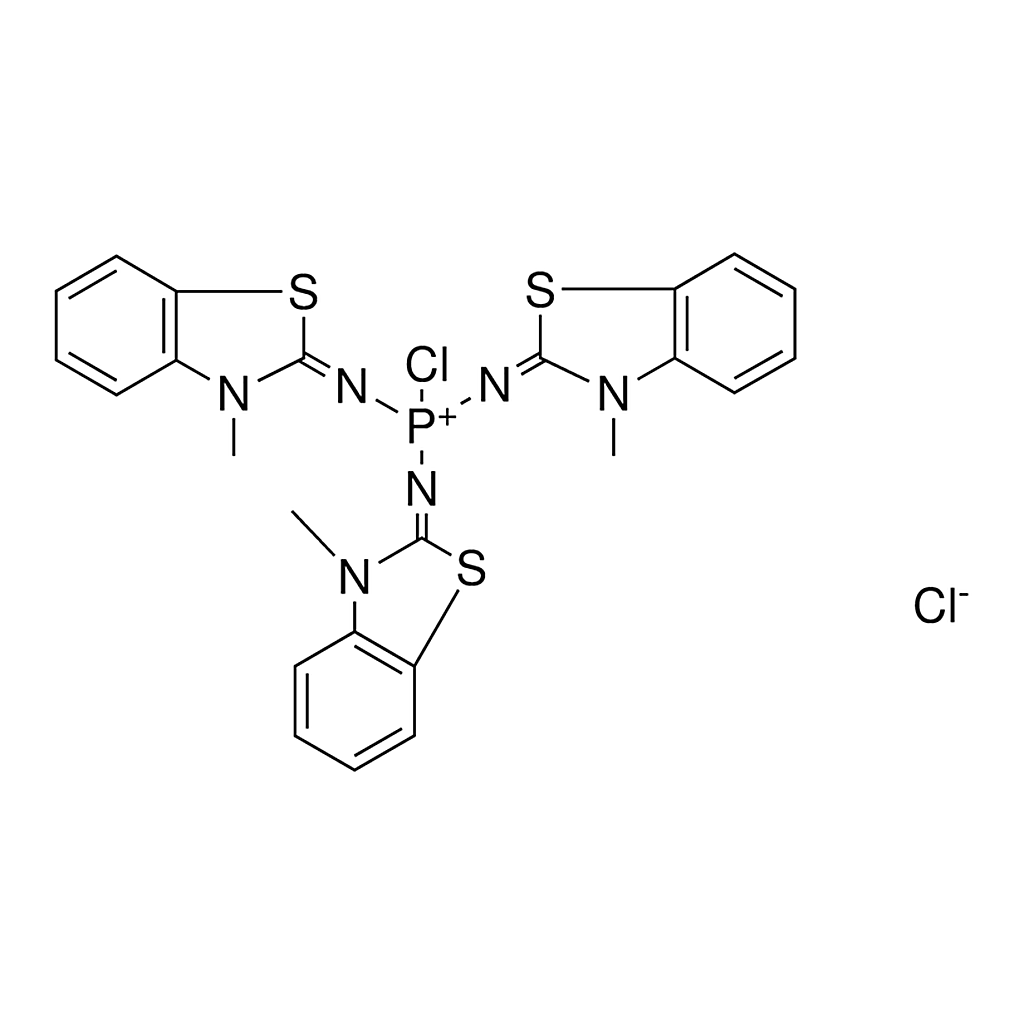 Merck RCL S7,705-5 - 1 MG