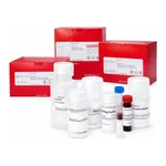 Merck FORMALDEHYDE ASSAY