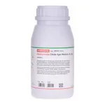 Himedia Deoxycholate-Citrate Agar Medium 14 (In accordance with IP 2007)