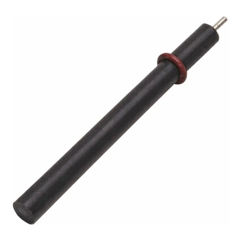 Merck GLASSY CARBON VOLTAMMETRY ELECTRODE&