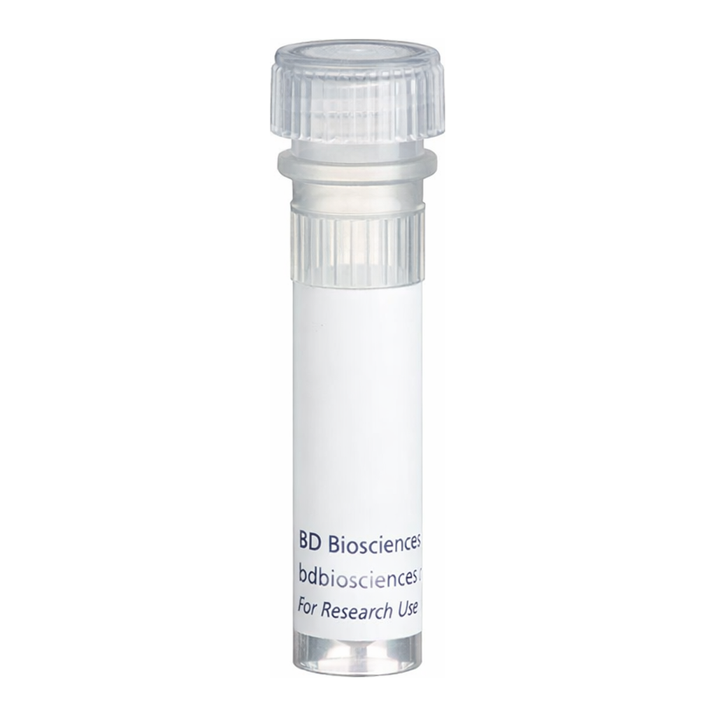 BD Biotin Rat Anti-Mouse Ly-6G and Ly-6C