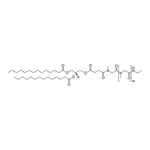 Merck DMG-pSar25