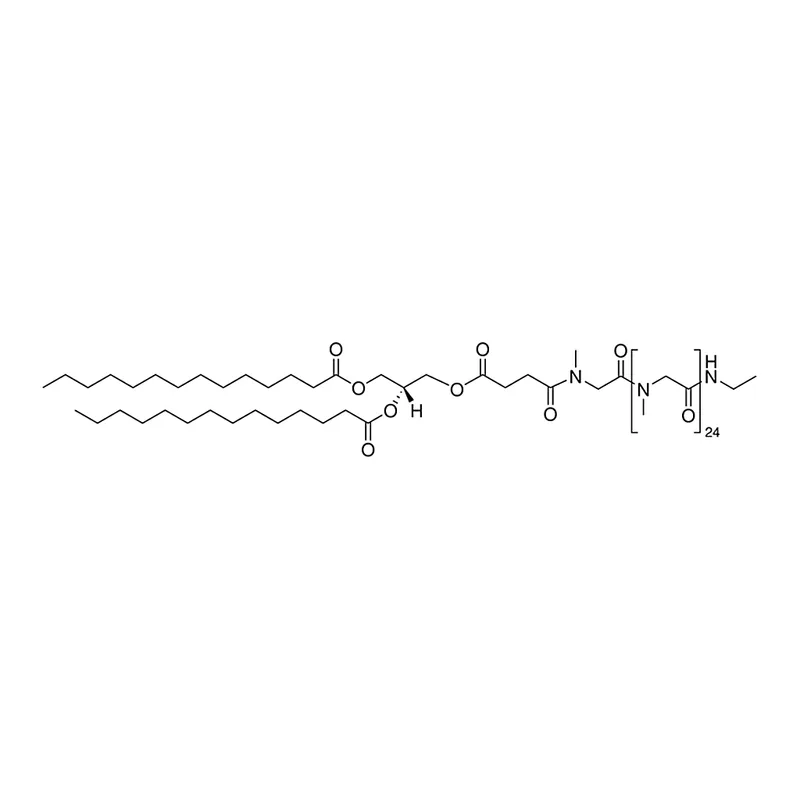 Merck DMG-pSar25