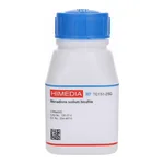 Himedia Menadione sodium bisulfite
