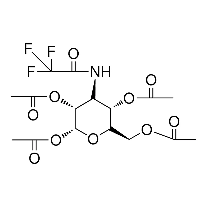 Merck ALDRICHCPR S82512-
