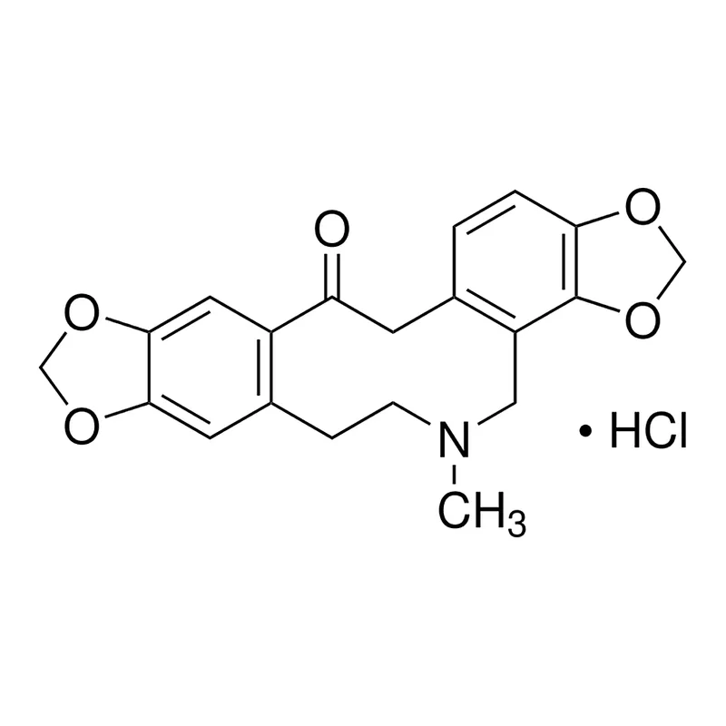 Merck Protopine hydrochloride