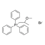 Merck (2-METHOXYPROPYL)TRIPHENYLPHOSPHON