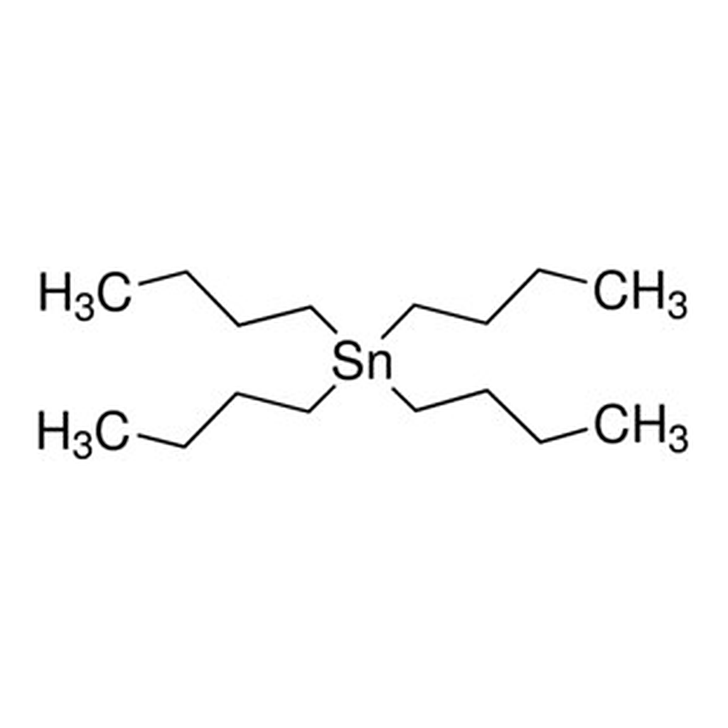 Merck TETRABUTYLTIN, TECH., 93%