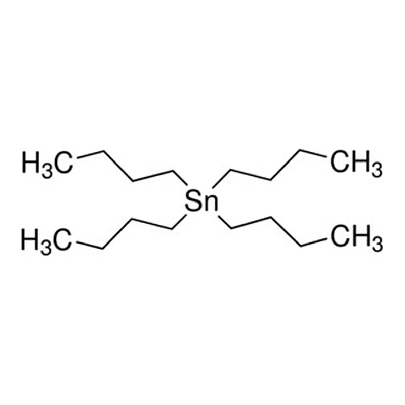Merck TETRABUTYLTIN, TECH., 93%