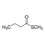 Merck S-METHYL THIOBUTANOATE, 98%
