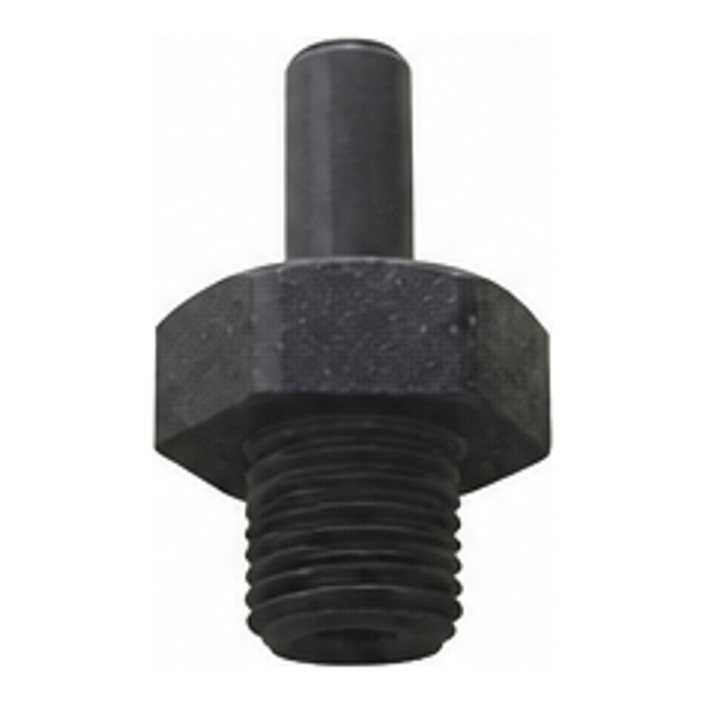 [정수기 부품] Screw socket (SB-12-01-0170)