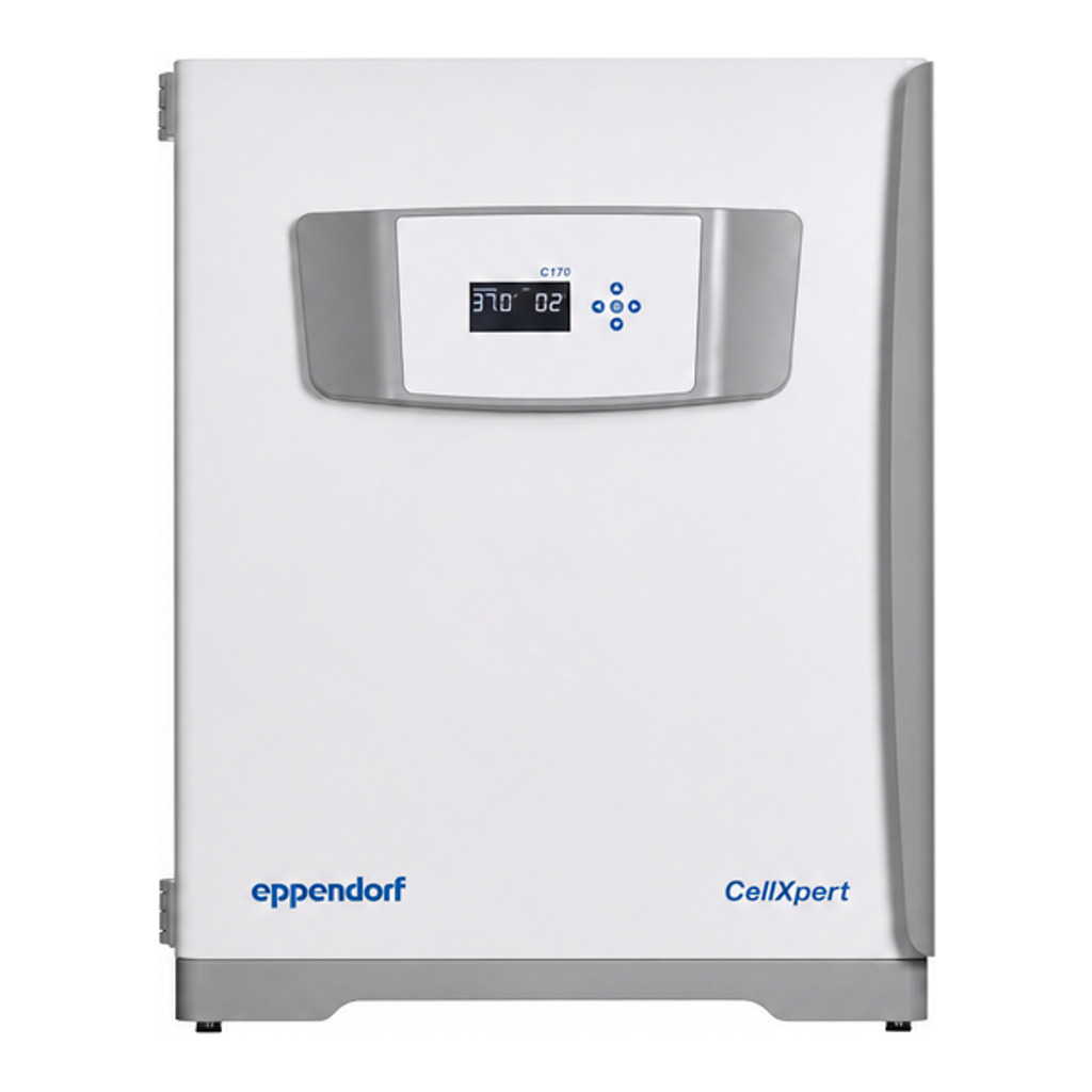 CellXpert® C170 - Cell Culture Incubator