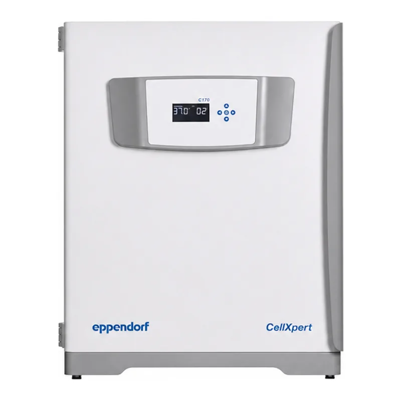 CellXpert® C170 - Cell Culture Incubator