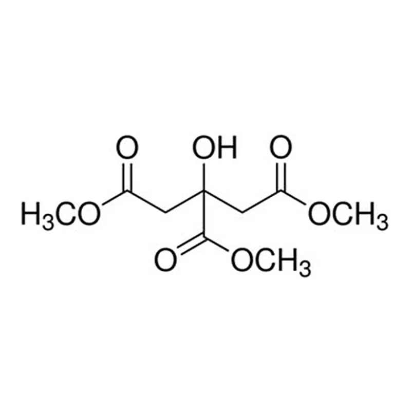 Merck TRIMETHYL CITRATE, >=98.0%