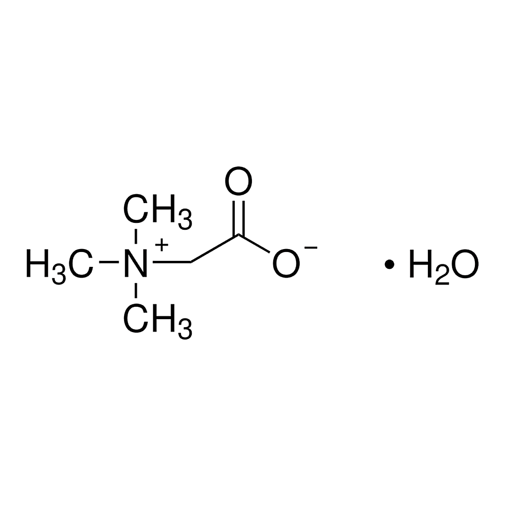 Merck Betaine monohydrate