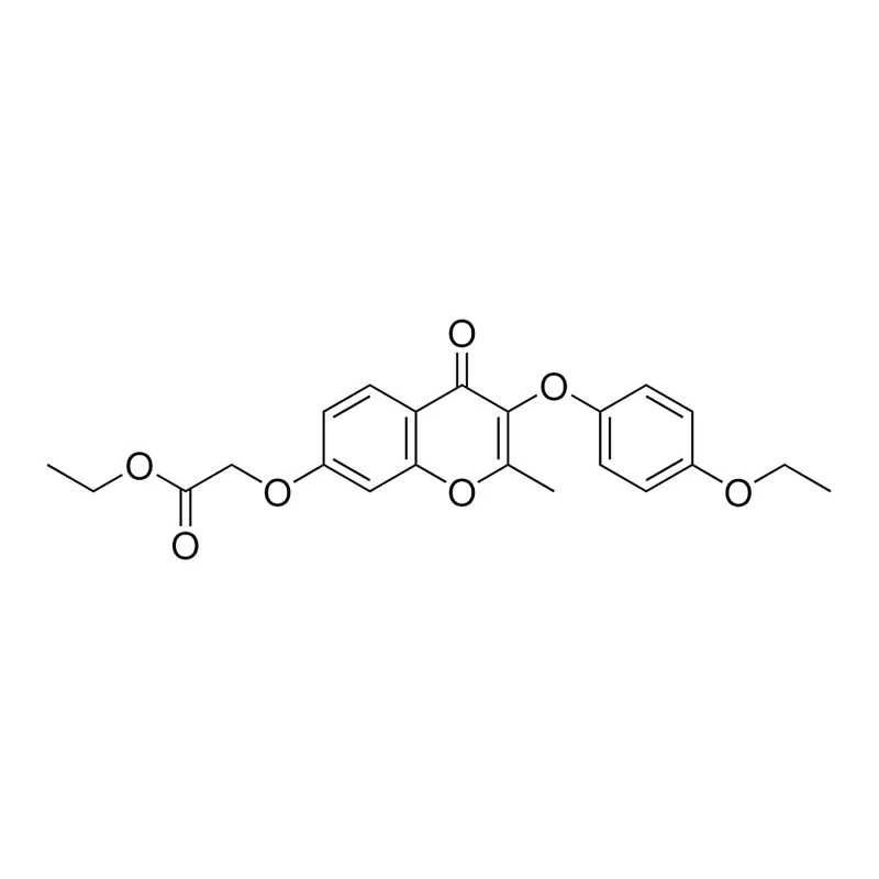 Merck (3-(4-ETHOXY-PHENOXY)-2-METHYL - 5 MG&