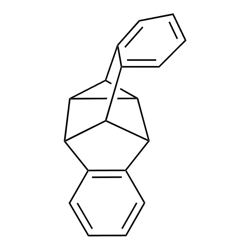 Merck RCL T174297-5MG
