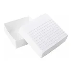Heathrow Scientific 0.5 mL FREEZER BOX