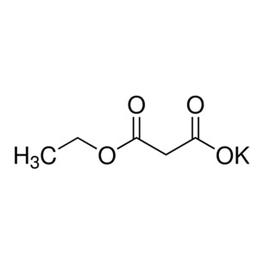 Merck ETHYL MALONATE, POTASSIUM SALT, 98%