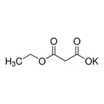 Merck ETHYL MALONATE, POTASSIUM SALT, 98%