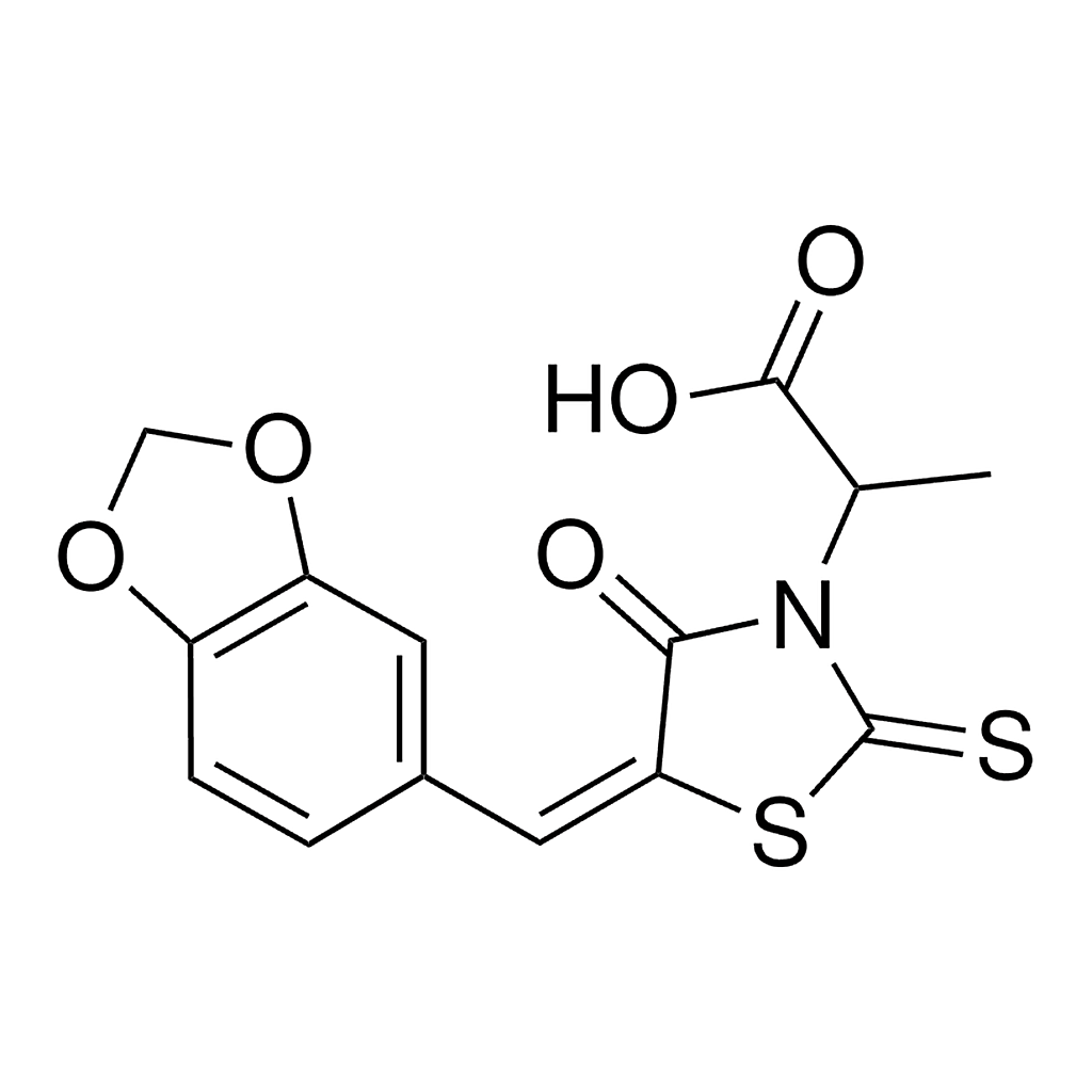 Merck ALDRICHCPR L334669-
