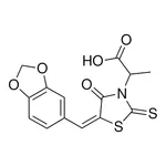 Merck ALDRICHCPR L334669-
