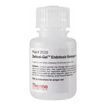 Thermo Fisher Scientific Detoxi-Gel Endotoxin Removing Gel, 10 mL