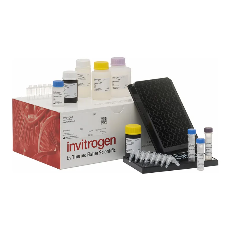 Thermo Fisher Scientific ProcartaPlex Mouse Immune Monitoring Panel, 48plex