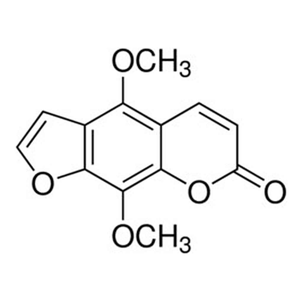 Merck ISOPIMPINELLIN