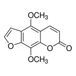 Merck ISOPIMPINELLIN