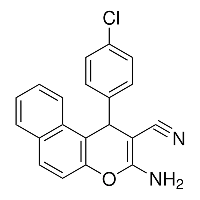Merck 3-AMINO-1-(4-CHLORO-PHENYL)-1H- - 25 MG&