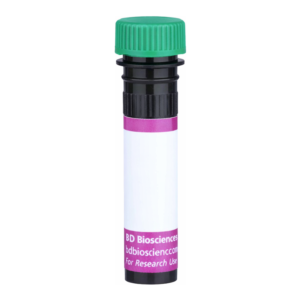 BD BV480 Biosimilar Anti-Human EGFR
