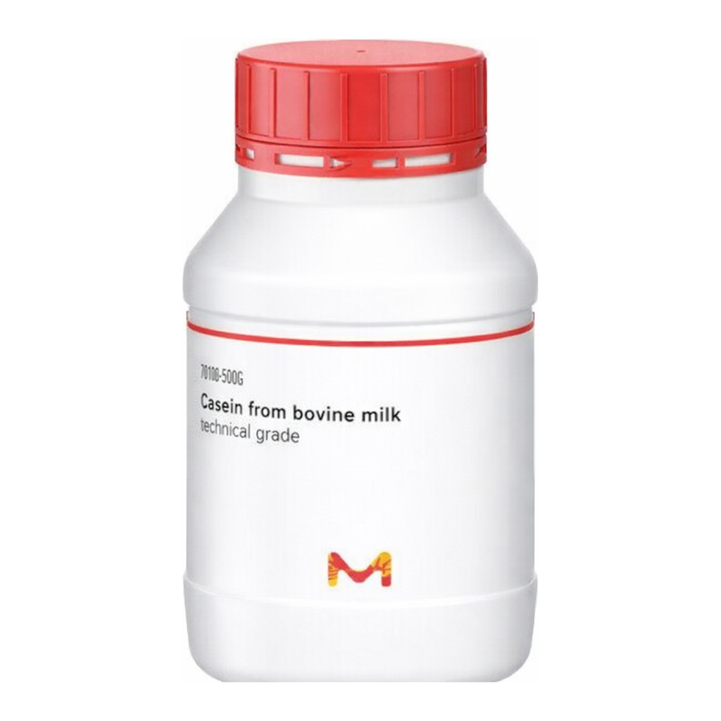 Merck CASEIN TECHNICAL FROM BOVINE MILK