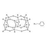 Merck PSS-DODECAPHENYL SUBSTITUTED